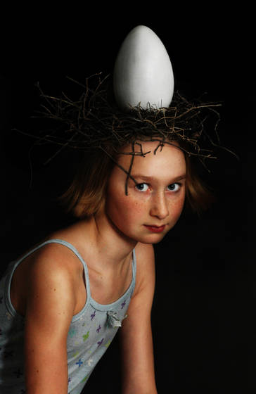 Oausieu_chapeau