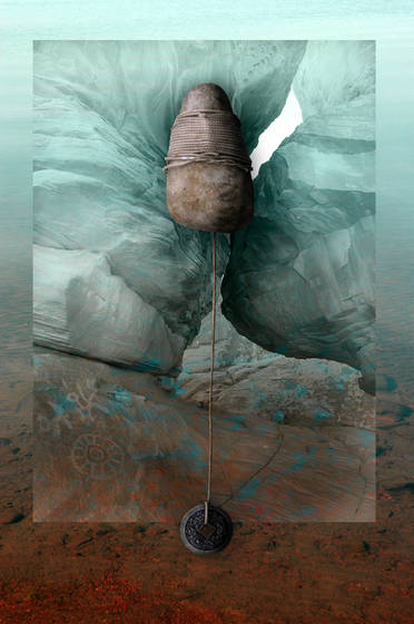Stone_rope_rock