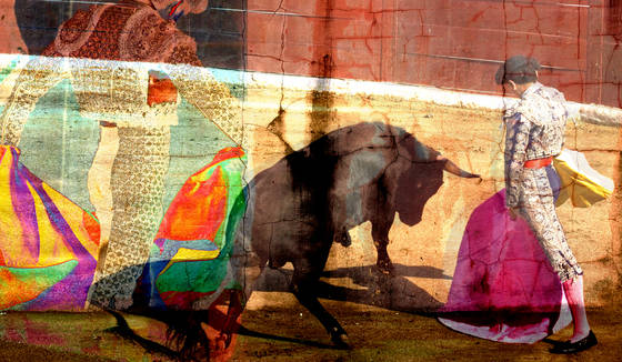 Untitled_1