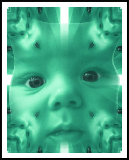 Baby_buildings