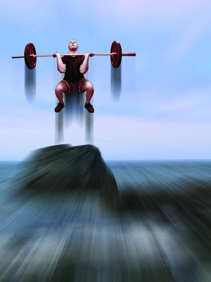 Lift_off