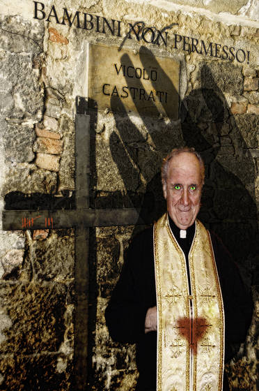 Castrati