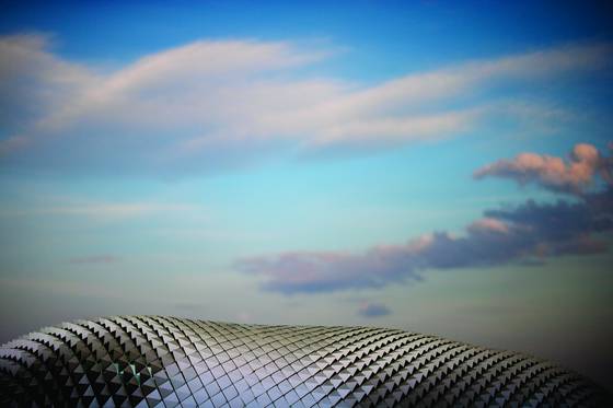 Landscape_05