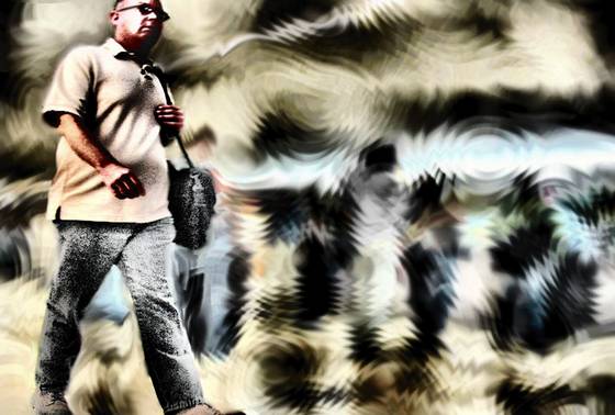 Invisible_forces