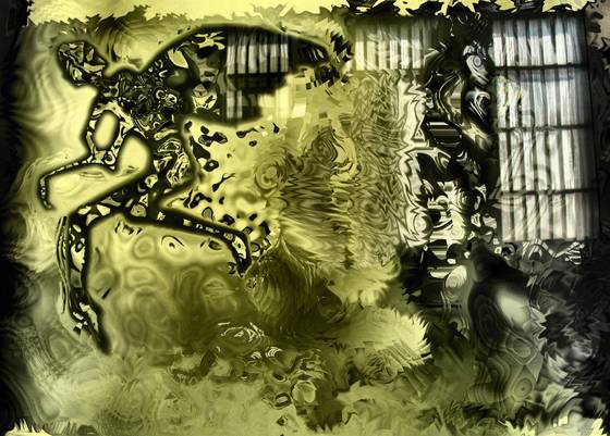 Station_angel
