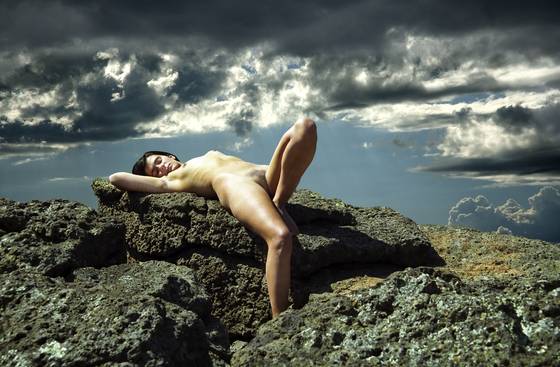 Dreams_of_the_sacrifice_7