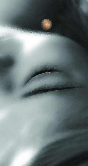 Moon_eyes