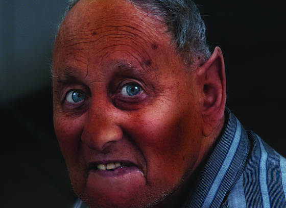 Ed