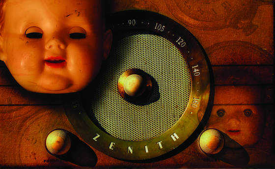 Radio_babies