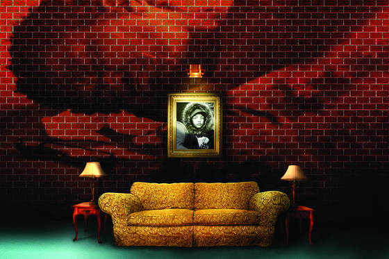 Sofa_scene