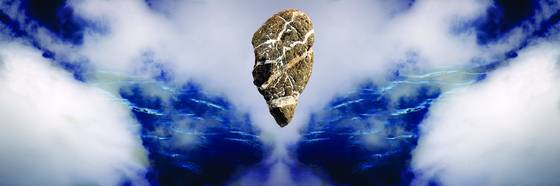 Stone__and_chalice