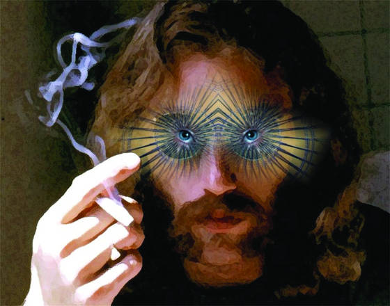 Head_trip
