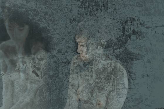 Figurative_11