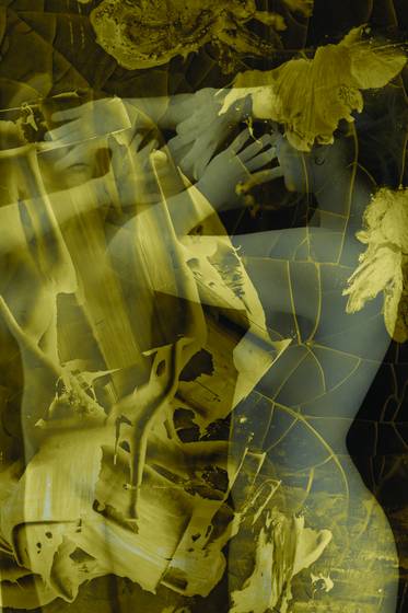 Figurative_2