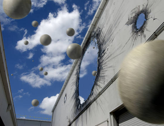 Concrete_balls