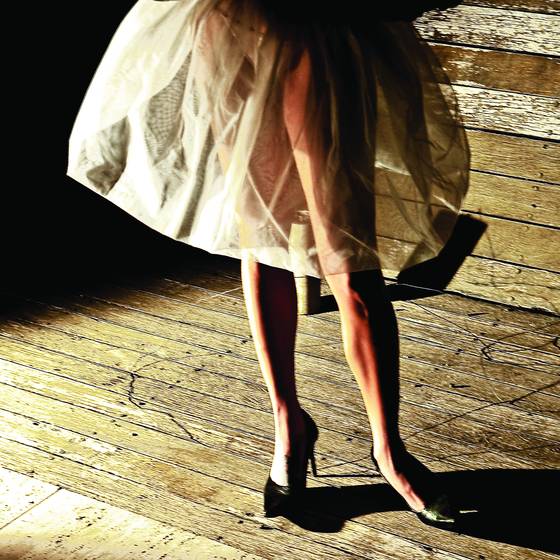 Sensual_fashion_3