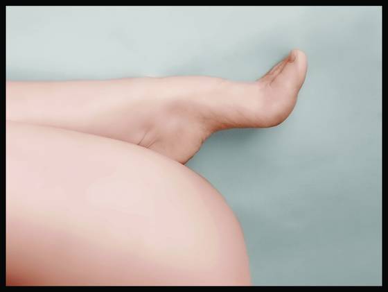 Fetal