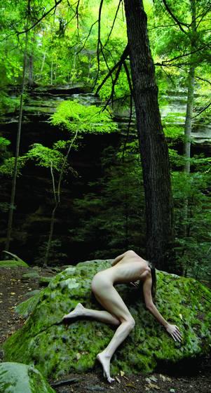 Brooke_at_ash_cave