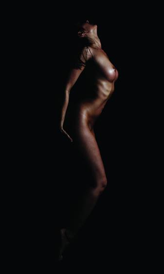 Shapes_1