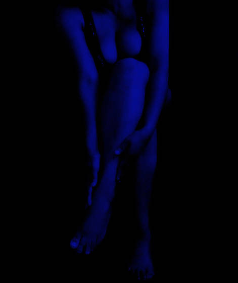 Untitled_2