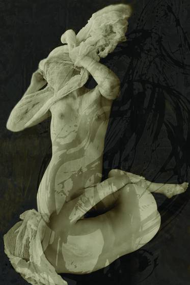 Figurative_1
