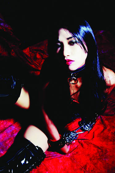 Red_series_no__2