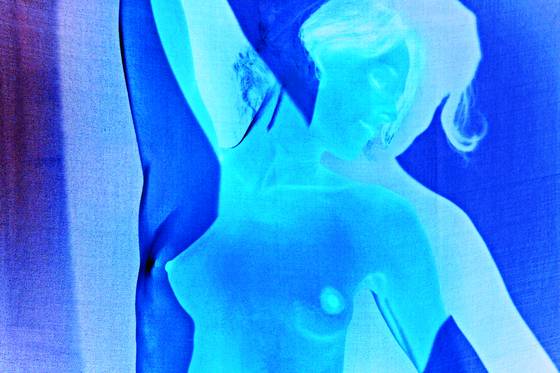 Nude_indigo_2