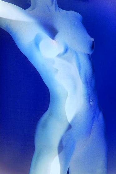 Nude_indigo_3