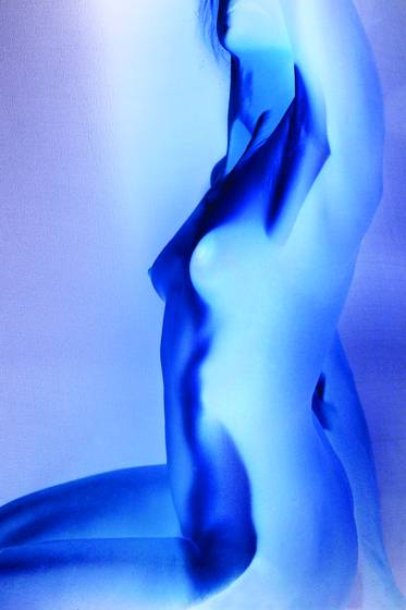 Nude_indigo_5