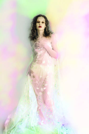 Venus