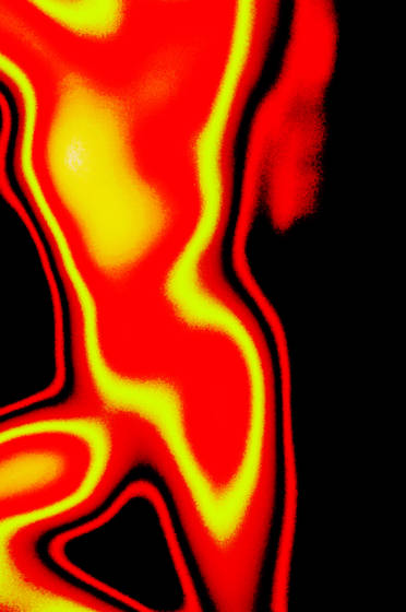 Flaming_desire