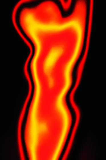Heat_wave