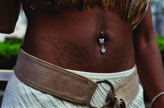 Butterfly_torso