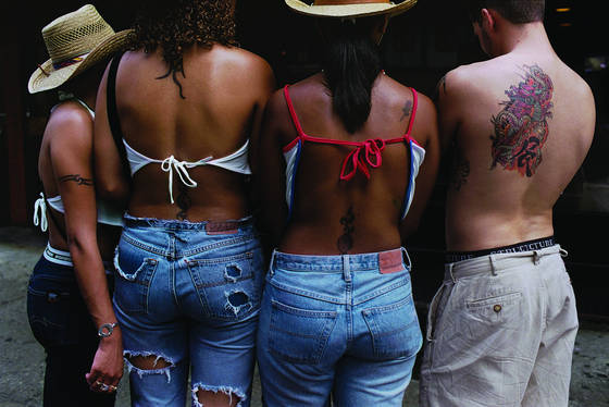 Four_tattooed_torsos