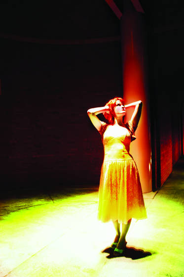 Yellow_dress
