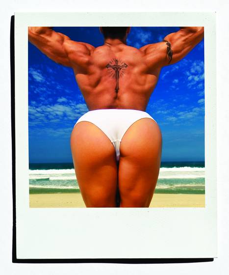 Polaroid_03
