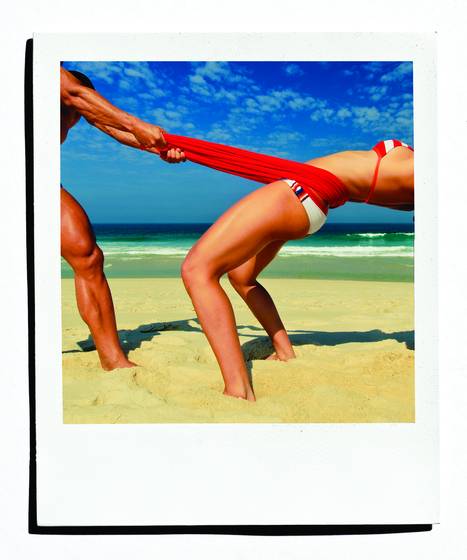 Polaroid_04
