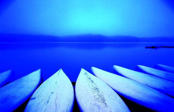 Landscape_01