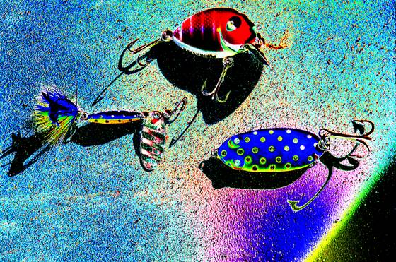 John_s_lures_12_forney