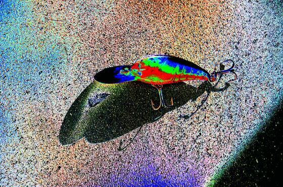 John_s_lures_3_forney