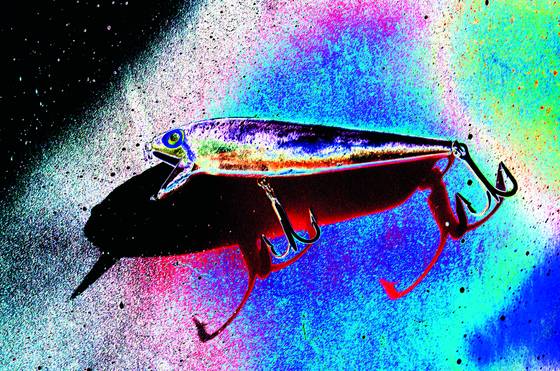 John_s_lures_5_forney
