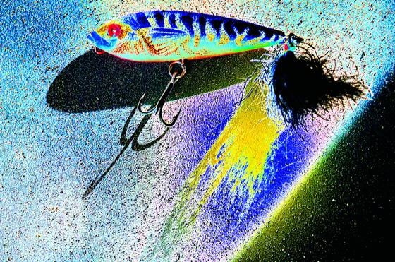 John_s_lures_8_forney
