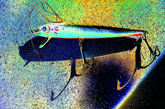 John_s_lures_9_forney