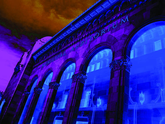 Blue_arcade