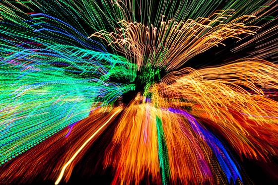 Christmas_fireworks