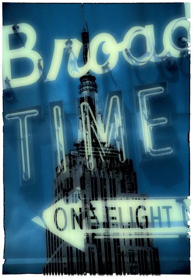 Empire_state_time