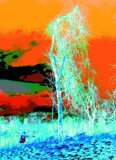 Fire_and_ice