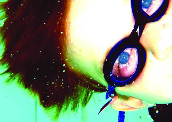 Eyes_open