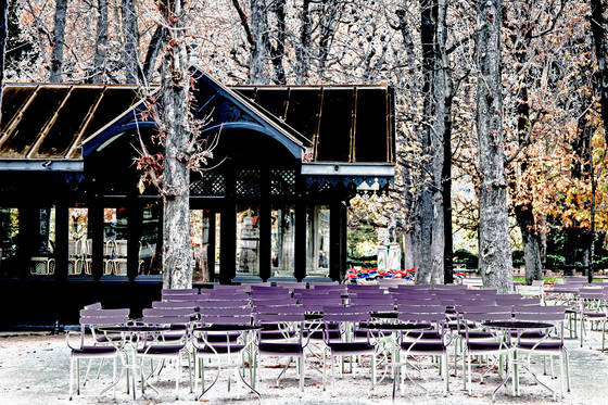 Tea_house