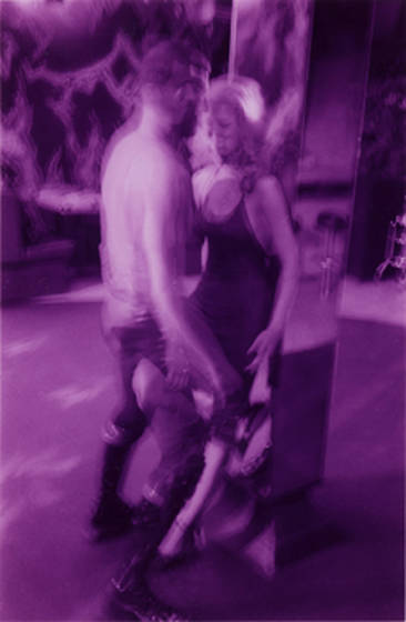 Latvian_nightclub_3__-_marianna